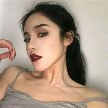御仙缘超爆版下载