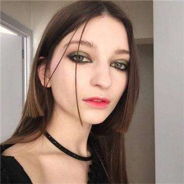 天使纪元小米客户端下载