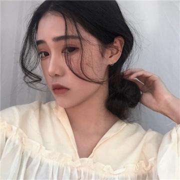 永恒之刃内购破解版下载