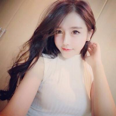 子星物语测试版下载