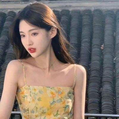 皓月天下手游
