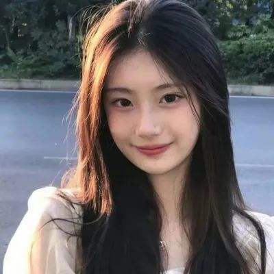 狂野尸潮破解版无限钻石版下载